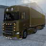 Trucker9271