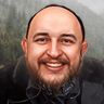 komikadzevs