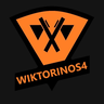 Wiktorinos4