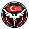 Gokay61