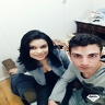 Junior_Busato