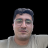 hasbab38