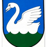 ku2xla