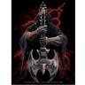 warrior9