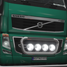 amyrul604
