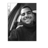 Ahmet_Ersz