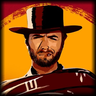 OldTrucker76