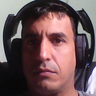 deyvidcarvalho1