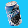 Oreeo
