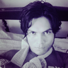 clareth007