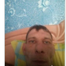 hu1g2n