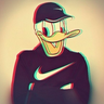 mrchzx