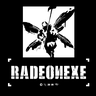 RAdE0nEXE