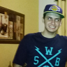 Pessetti