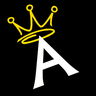 aiLd0r