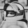 EmanuelGS200