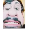 truckerasznee