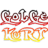 GoLGeKuRT