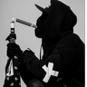 JosePTY507