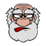 FRANKENOPA