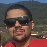WallaceVitorio