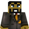Geitwn