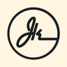 JKHILL07