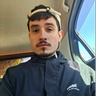 danilop998