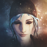 Merenwen