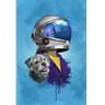 MrAlien