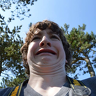 NathanOne64