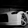 GTR540