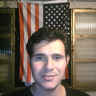 CLEITONLEE
