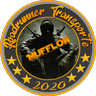conquer1510