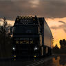 Nordic_trucker1