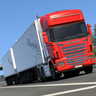 NikolasTheScania