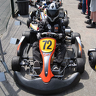 VT250