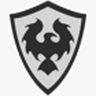 Kleynus