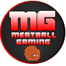 MeatballGaming0
