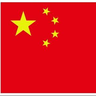 chajiangbo5518
