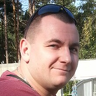 MarcinSiepka