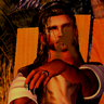SAMYTRANS