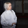 Xxxanseon