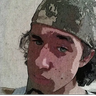 Matthew_Rewess