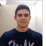 Thiago__NuNes