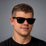 branislav92