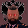morsie