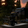 DarK_Icks