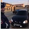 Arseniy_Mazerati
