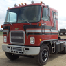 trucker88237
